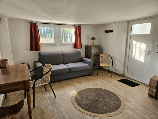 la-chambre-des-pelouses-salon-1