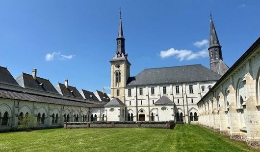 la-chartreuse-la-chartreuse-de-neuville