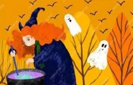 La Chasse aux Sorcières