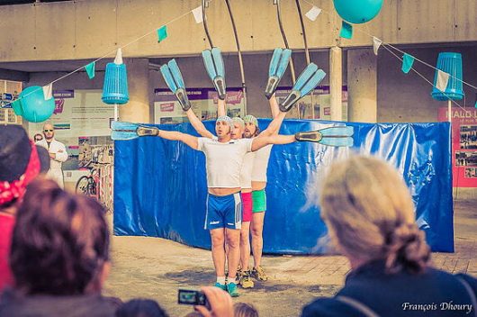la-cie-la-bugne-offre-un-beau-championnat-du-monde-d-aquatisme-a-la-faveur-de-deux-representations-photo-francois-dhoury-1559052630