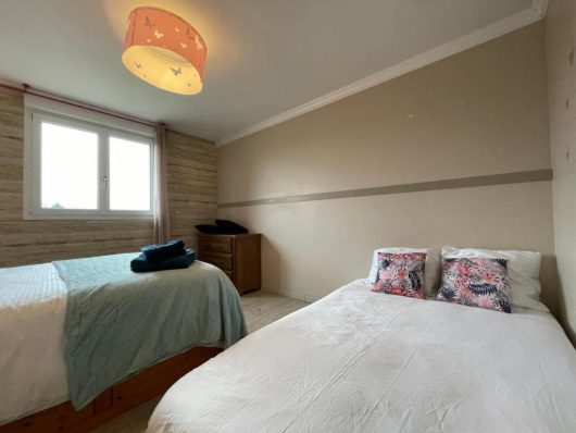 la-cle-de-saint-jean-ergny-haut-pays-d-opale-10