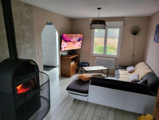 la-cle-de-saint-jean-ergny-haut-pays-d-opale-12