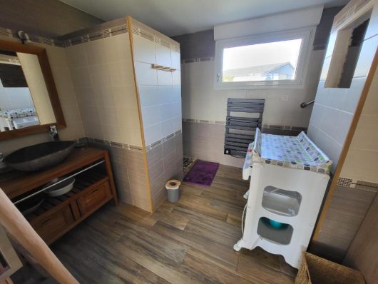la-cle-de-saint-jean-ergny-haut-pays-d-opale-16
