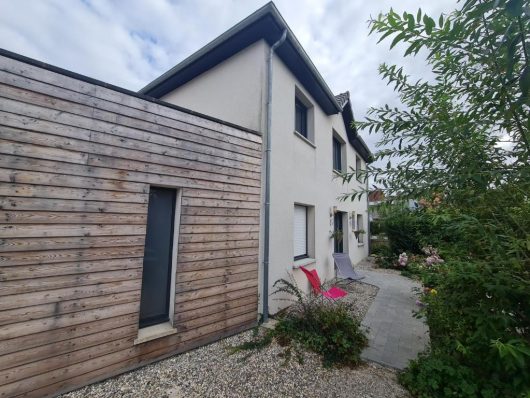 la-cle-de-saint-jean-ergny-haut-pays-d-opale-3