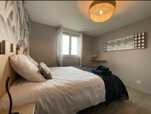 la-cle-de-saint-jean-ergny-haut-pays-d-opale-9