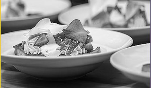 la-cuisine-de-paulo-2
