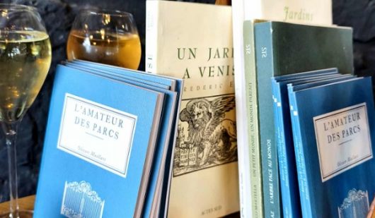 la-fabrique-poetique-aux-temps-d-em