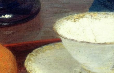 Goûter Merveilleux au Salon Rodière