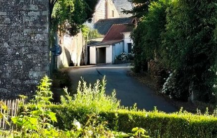 Programme Juillet de la Fabrique Poétique