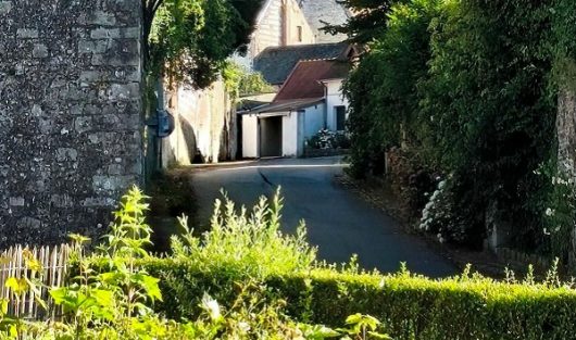 la-fabrique-poetique-isabelle-baudelet-ban