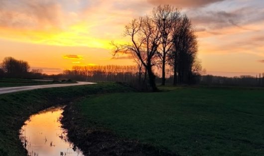 la-fabrique-poetique-sur-les-routes