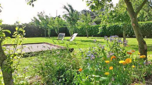 la-ferme-a-la-mer-boulodrome