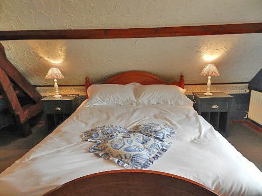 la-ferme-a-la-mer-chambre-1er-etage-1