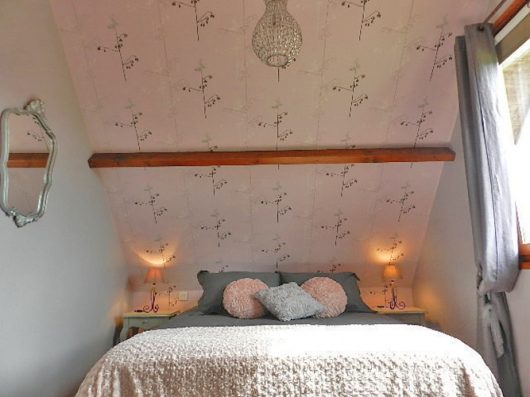 la-ferme-a-la-mer-chambre-1er-etage-2