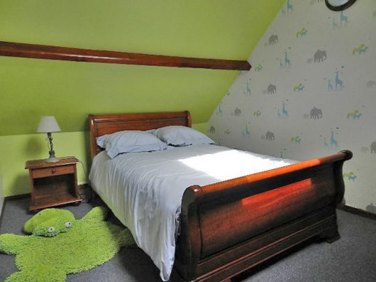 la-ferme-a-la-mer-chambre-enfant-1