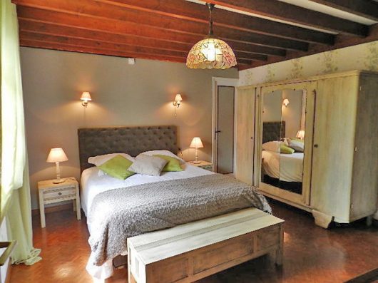 la-ferme-a-la-mer-chambre-rdc-1