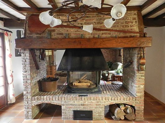 la-ferme-a-la-mer-cheminee