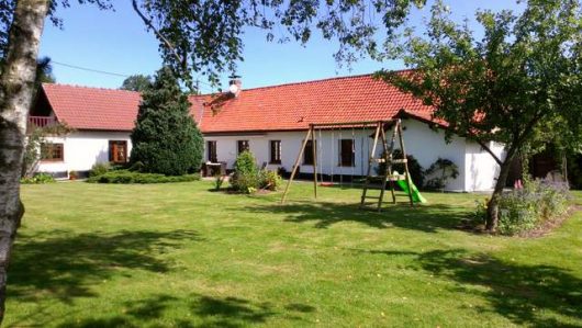 la-ferme-a-la-mer-jardin-1
