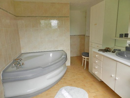 la-ferme-a-la-mer-sdb-rdc-2