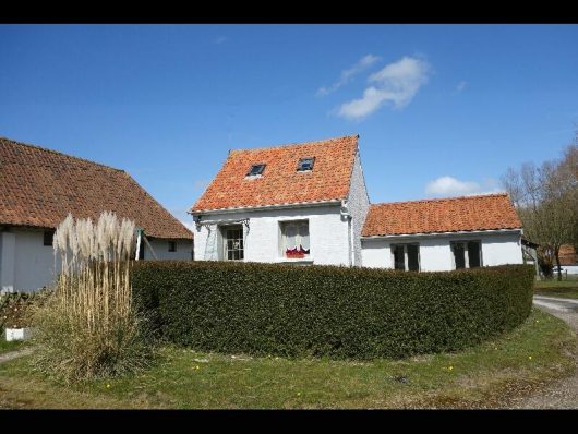 la-ferme-de-tigny