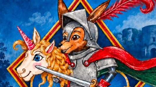 la-feste-des-petits-chevaliers-ban