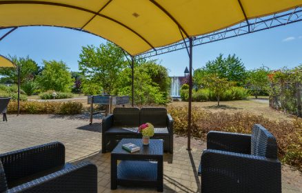 Pierre vallee audioprothesiste 06 image