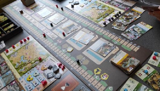 la-loi-des-cartes-photo-8