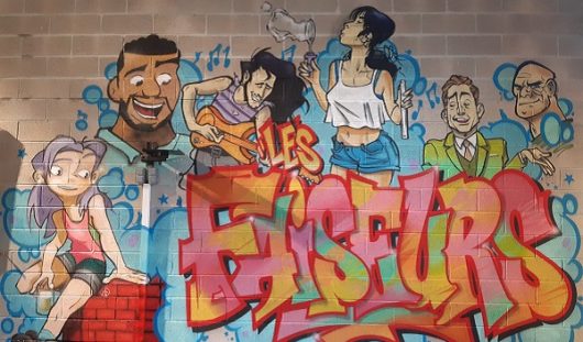 la-maison-des-faiseurs-ban-22