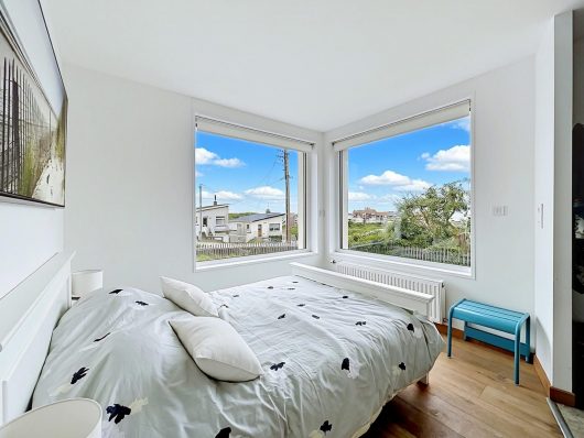 la-musardiere-chambre