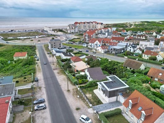 la-musardiere-vue-drone