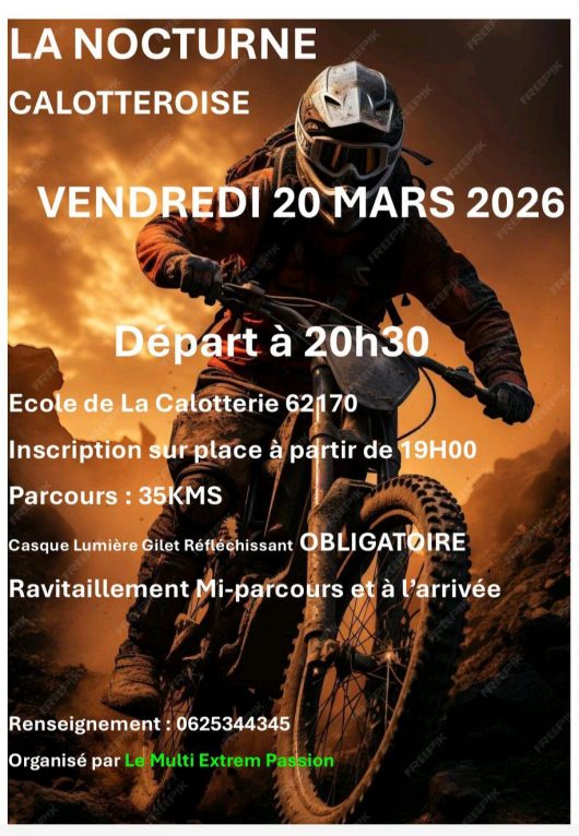 la-nocturne-calotteroise