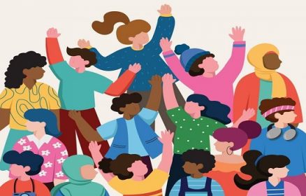 &lsquo;Comment bien fonctionner en collectif ?&rsquo;