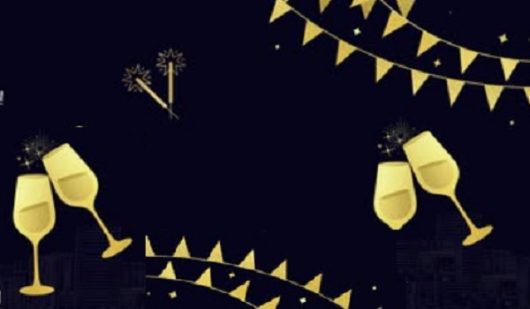 la-palette-nouvelle-annee