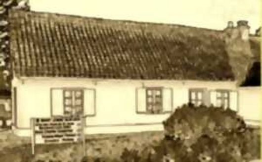 la-paysanne-jcnizon-9