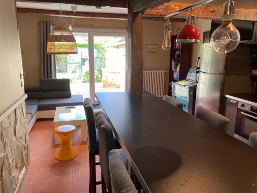 la-petite-auberge-cuisine