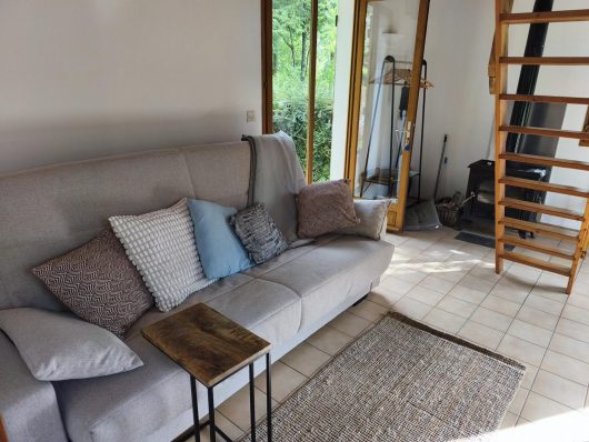 la-petite-maison-blance-haut-pays-d-opale-cp-mary-pareny-1