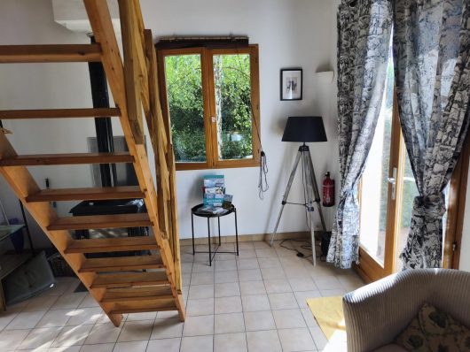la-petite-maison-blance-haut-pays-d-opale-cp-mary-pareny-2