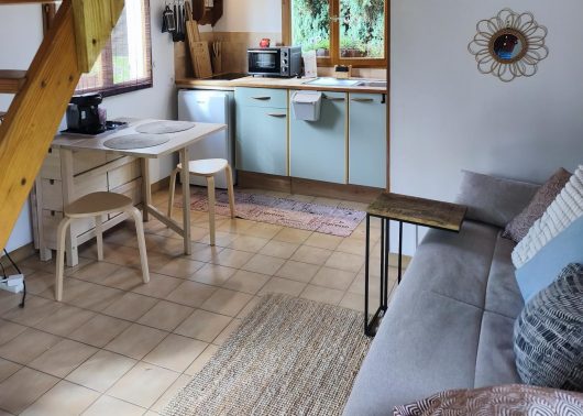 la-petite-maison-blance-haut-pays-d-opale-cp-mary-pareny-3