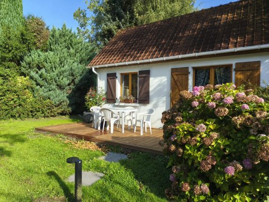 la-petite-maison-blance-haut-pays-d-opale-cp-mary-pareny-4