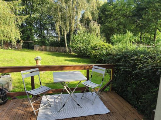 la-petite-maison-blance-haut-pays-d-opale-cp-mary-pareny-5
