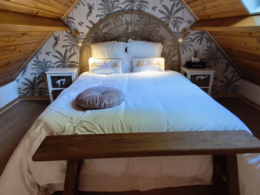 la-petite-maison-blance-haut-pays-d-opale-cp-mary-pareny-6