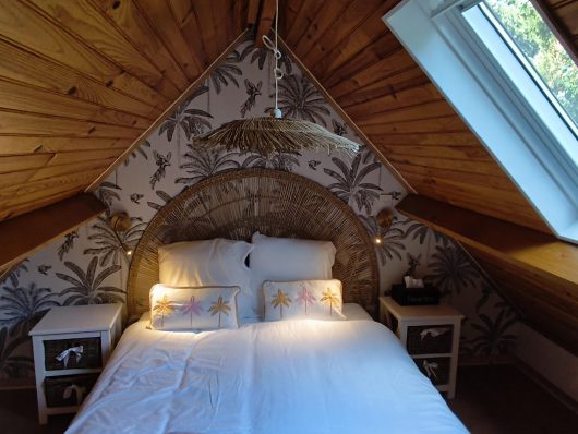 la-petite-maison-blance-haut-pays-d-opale-cp-mary-pareny-7
