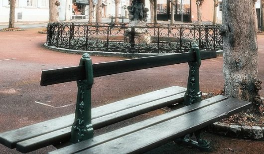 la-place-darnetal-ban