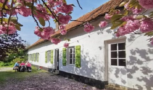 la-plume-a-loup-ban-4