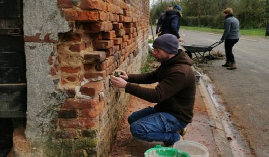 la-plume-a-loup-construction-ban-5