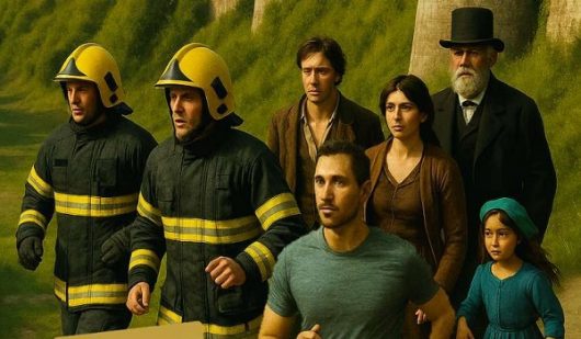 la-ronde-des-miserables-ban