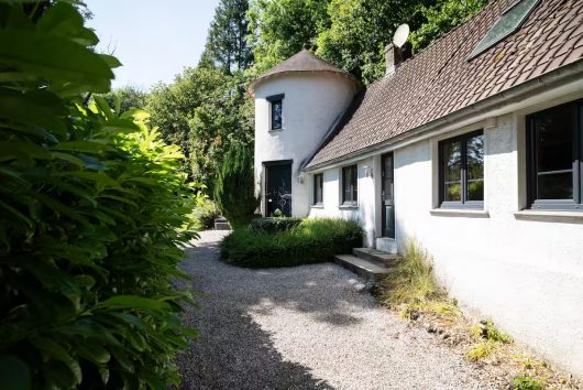 la-tour-preures-haut-pays-d-opale-1