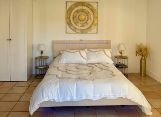 la-vallee-du-paradis-alette-haut-pays-d-opale-cp-ludovic-vouliot-10