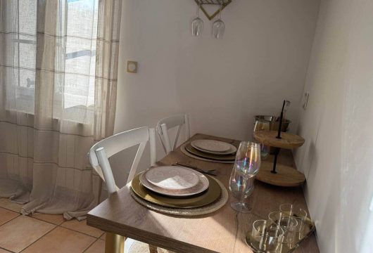 la-vallee-du-paradis-alette-haut-pays-d-opale-cp-ludovic-vouliot-12