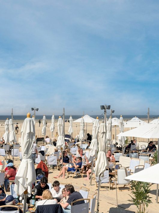 la-voile-blanche-6